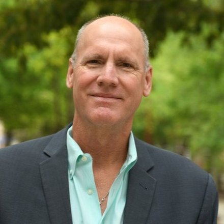 Scott Ackerson