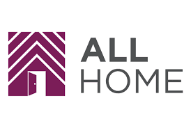 All Home