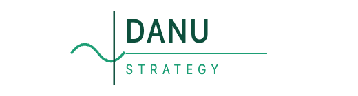 Danu Strategy