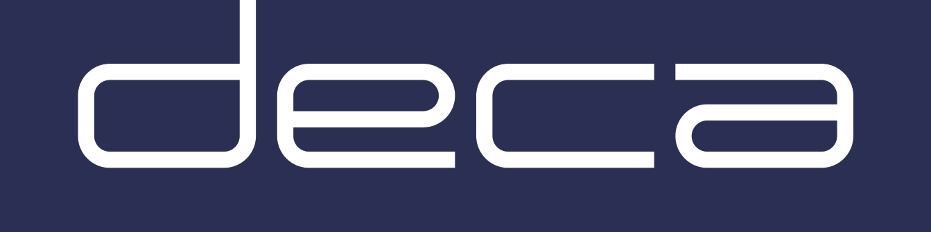 DECA