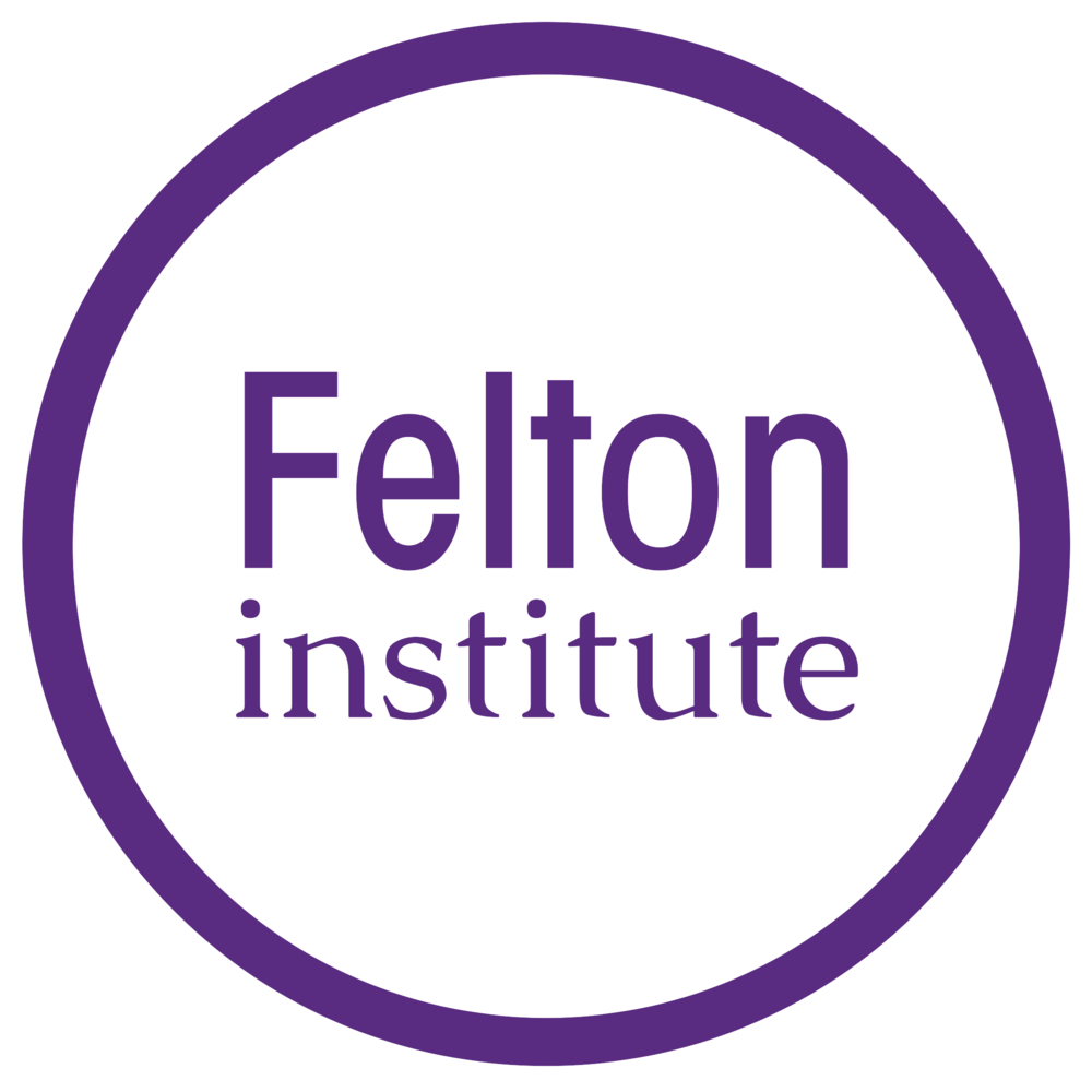 Felton Institute / Circe Software