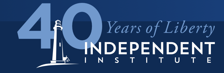 Independent Institute