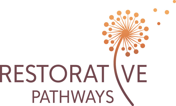 Restorative Pathways