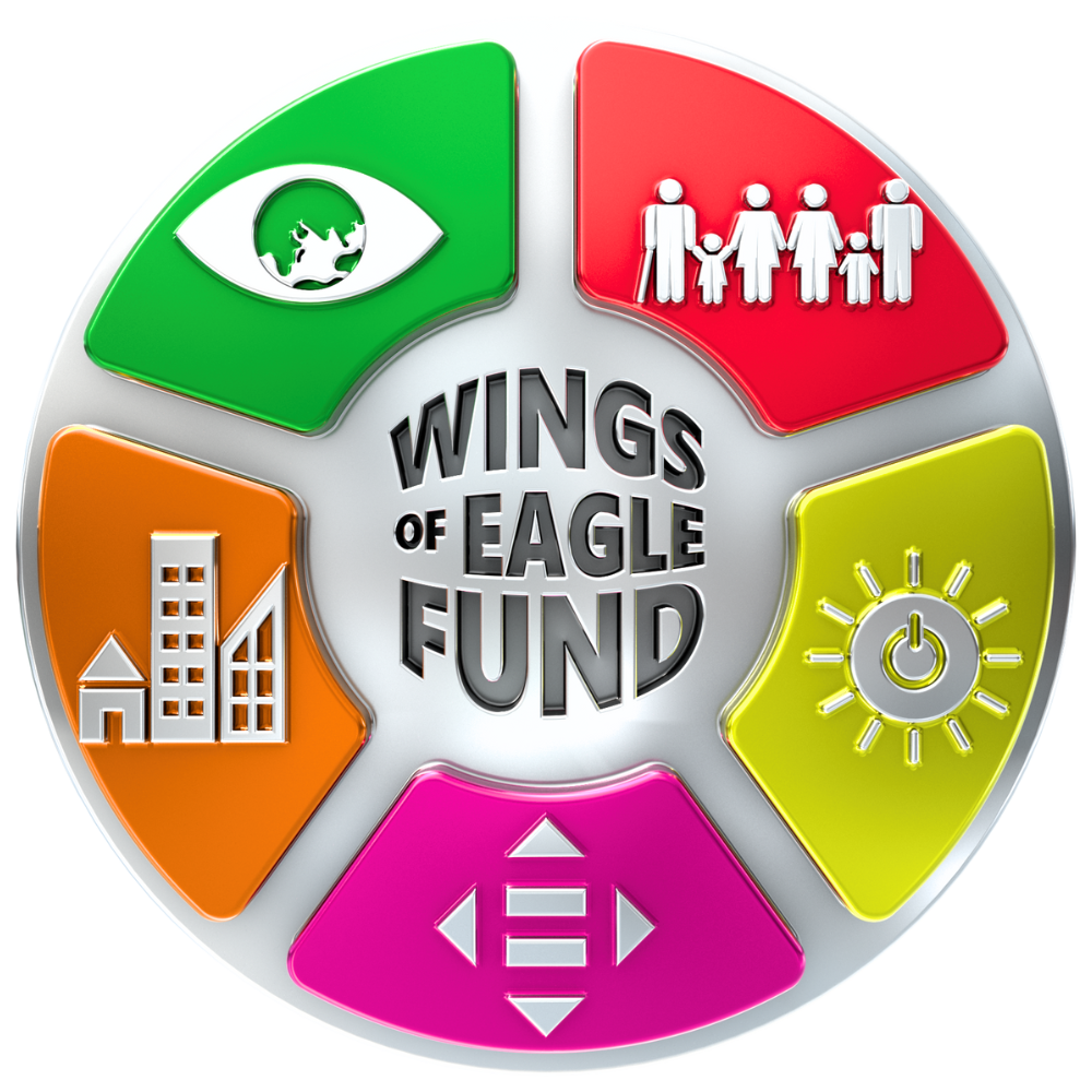 Wings of Eagle Fund